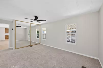 25139 W Posey, Hemet, CA 92544 - Photo 24
