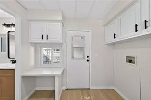 25139 W Posey, Hemet, CA 92544 - Photo 14