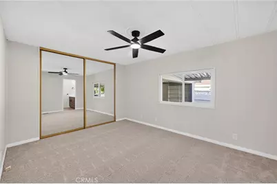 25139 W Posey, Hemet, CA 92544 - Photo 40