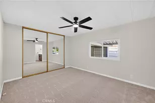 25139 W Posey, Hemet, CA 92544 - Photo 40