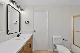 25139 W Posey, Hemet, CA 92544 - Photo 20