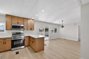 25139 W Posey, Hemet, CA 92544 - Photo 8