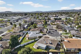 25139 W Posey, Hemet, CA 92544 - Photo 36