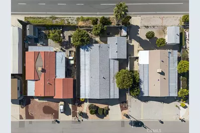 25139 W Posey, Hemet, CA 92544 - Photo 38