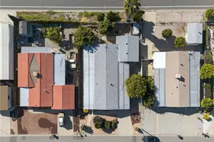 25139 W Posey, Hemet, CA 92544 - Photo 38