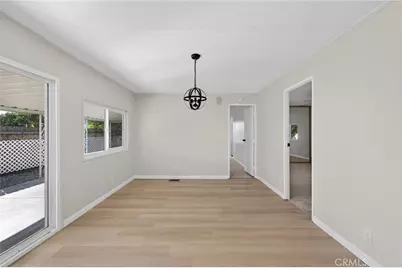 25139 W Posey, Hemet, CA 92544 - Photo 18