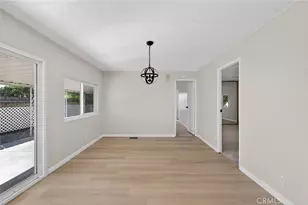 25139 W Posey, Hemet, CA 92544 - Photo 18