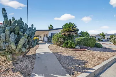25139 W Posey, Hemet, CA 92544 - Photo 4