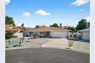 25139 W Posey, Hemet, CA 92544 - Photo 32