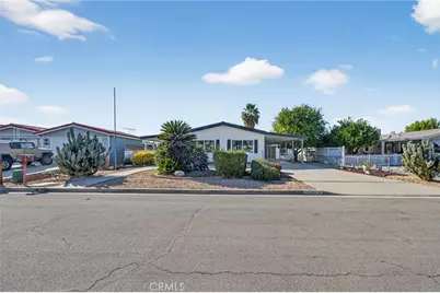 25139 W Posey, Hemet, CA 92544 - Photo 44
