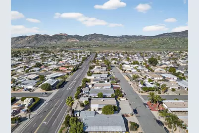 25139 W Posey, Hemet, CA 92544 - Photo 34