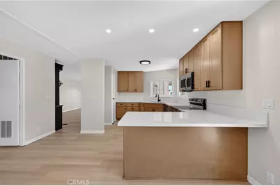 25139 W Posey, Hemet, CA 92544 - Photo 10