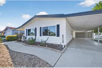 25139 W Posey, Hemet, CA 92544 - Photo 38