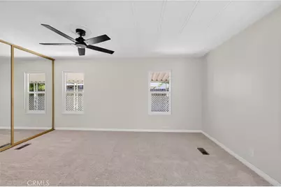 25139 W Posey, Hemet, CA 92544 - Photo 22