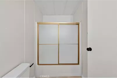 25139 W Posey, Hemet, CA 92544 - Photo 28