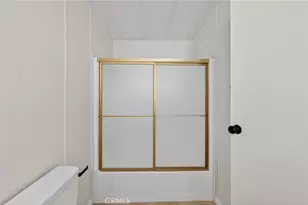 25139 W Posey, Hemet, CA 92544 - Photo 28