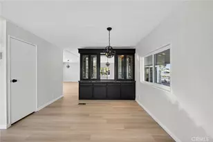 25139 W Posey, Hemet, CA 92544 - Photo 46