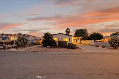 25139 W Posey, Hemet, CA 92544 - Photo 40
