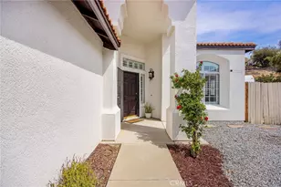 22892 22892 Sheffield Ct, Wildomar, CA 92595 - Photo 4