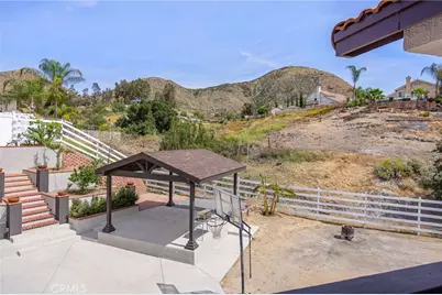 22892 22892 Sheffield Court, Wildomar, CA 92595 - Photo 18