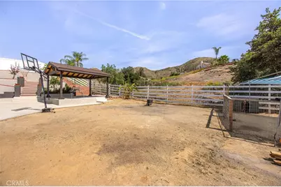 22892 22892 Sheffield Court, Wildomar, CA 92595 - Photo 36