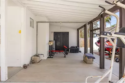 22892 22892 Sheffield Court, Wildomar, CA 92595 - Photo 28