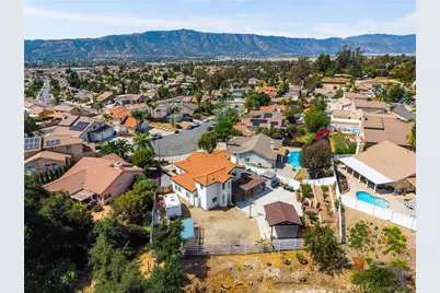 22892 22892 Sheffield Court, Wildomar, CA 92595 - Photo 44