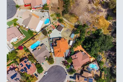 22892 22892 Sheffield Court, Wildomar, CA 92595 - Photo 42