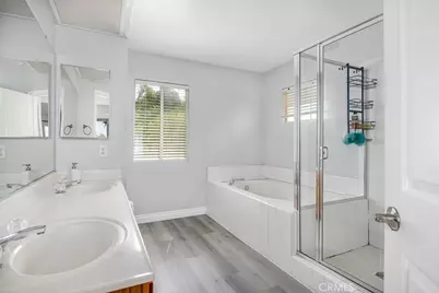 22892 22892 Sheffield Court, Wildomar, CA 92595 - Photo 20