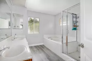 22892 22892 Sheffield Ct, Wildomar, CA 92595 - Photo 20