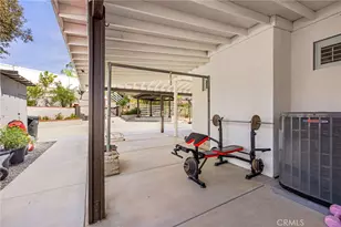 22892 22892 Sheffield Ct, Wildomar, CA 92595 - Photo 30