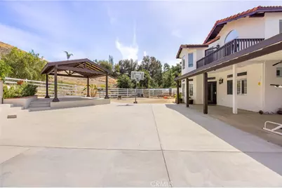 22892 22892 Sheffield Court, Wildomar, CA 92595 - Photo 32