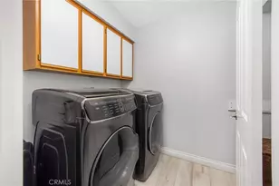 22892 22892 Sheffield Ct, Wildomar, CA 92595 - Photo 12