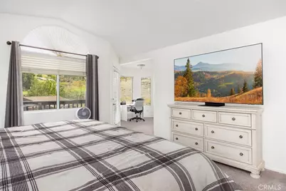 22892 22892 Sheffield Court, Wildomar, CA 92595 - Photo 16