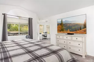 22892 22892 Sheffield Ct, Wildomar, CA 92595 - Photo 16