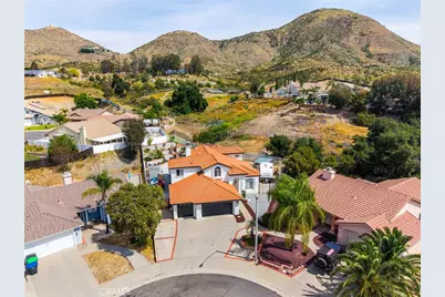 22892 22892 Sheffield Court, Wildomar, CA 92595 - Photo 40