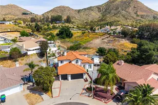 22892 22892 Sheffield Ct, Wildomar, CA 92595 - Photo 40