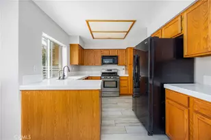 22892 22892 Sheffield Ct, Wildomar, CA 92595 - Photo 10