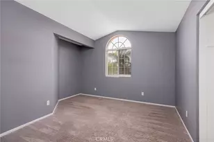 22892 22892 Sheffield Ct, Wildomar, CA 92595 - Photo 22