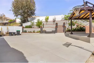 22892 22892 Sheffield Court, Wildomar, CA 92595 - Photo 38