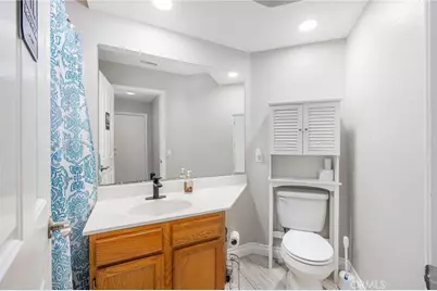 22892 22892 Sheffield Court, Wildomar, CA 92595 - Photo 14