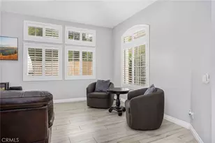 22892 22892 Sheffield Ct, Wildomar, CA 92595 - Photo 8