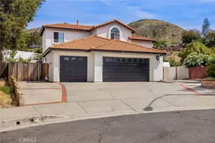 22892 22892 Sheffield Ct, Wildomar, CA 92595 - Photo 2