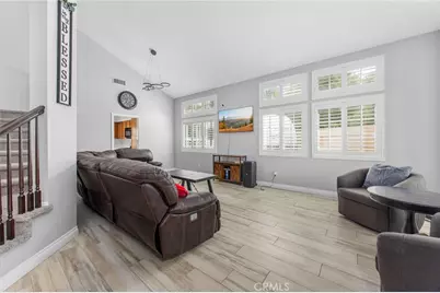 22892 22892 Sheffield Court, Wildomar, CA 92595 - Photo 6