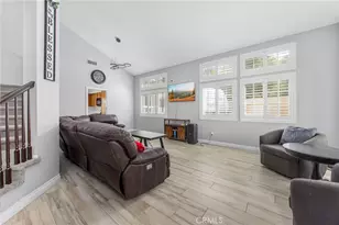 22892 22892 Sheffield Ct, Wildomar, CA 92595 - Photo 6