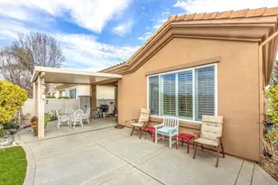 411 Northwood, Banning, CA 92220 - Photo 30