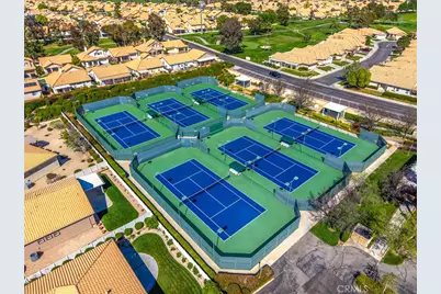 411 Northwood, Banning, CA 92220 - Photo 42