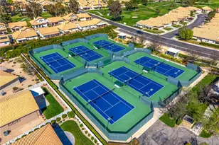 411 Northwood, Banning, CA 92220 - Photo 42