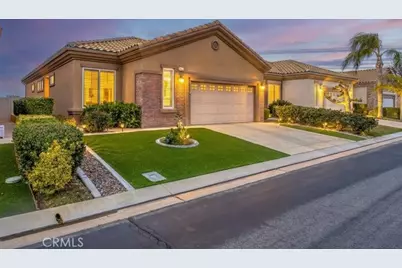 411 Northwood, Banning, CA 92220 - Photo 1