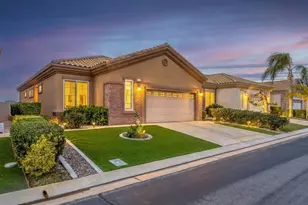 411 Northwood, Banning, CA 92220 - Photo 1